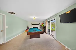 580 SW 3rd Ave, Oak Harbor, WA 98277 - Photo 20