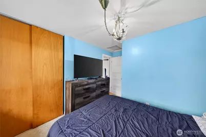 580 SW 3rd Avenue, Oak Harbor, WA 98277 - Photo 14