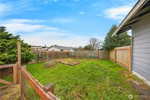 580 SW 3rd Ave, Oak Harbor, WA 98277 - Photo 26