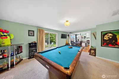 580 SW 3rd Avenue, Oak Harbor, WA 98277 - Photo 22