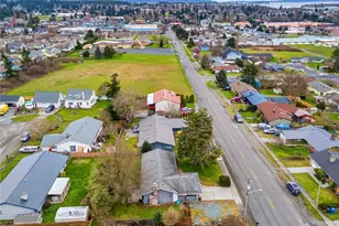 580 SW 3rd Ave, Oak Harbor, WA 98277 - Photo 28