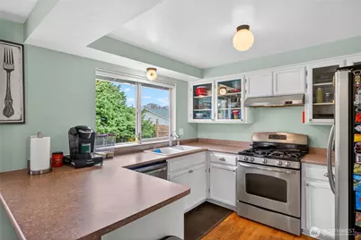 580 SW 3rd Avenue, Oak Harbor, WA 98277 - Photo 6