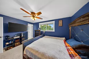 580 SW 3rd Ave, Oak Harbor, WA 98277 - Photo 16