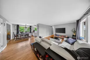 580 SW 3rd Ave, Oak Harbor, WA 98277 - Photo 4