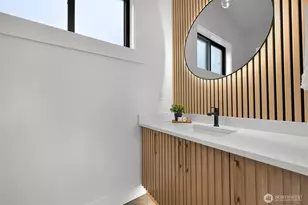 4144 Malachite St, Bellingham, WA 98229 - Photo 12