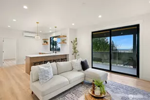 4144 Malachite St, Bellingham, WA 98229 - Photo 24