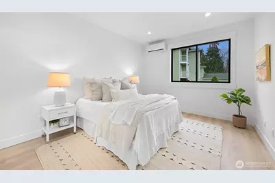 4144 Malachite St., Bellingham, WA 98229 - Photo 26