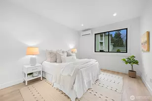 4144 Malachite St, Bellingham, WA 98229 - Photo 26