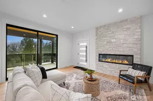 4144 Malachite St, Bellingham, WA 98229 - Photo 22