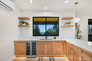 4144 Malachite St, Bellingham, WA 98229 - Photo 20