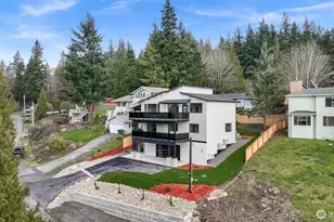 4144 Malachite St, Bellingham, WA 98229 - Photo 36