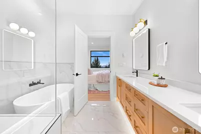 4144 Malachite St., Bellingham, WA 98229 - Photo 16