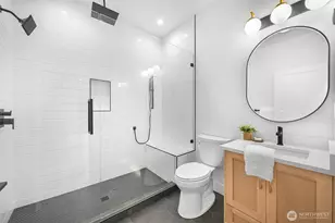 4144 Malachite St, Bellingham, WA 98229 - Photo 28