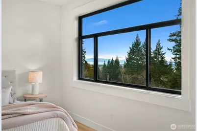 4144 Malachite St., Bellingham, WA 98229 - Photo 18