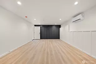 4144 Malachite St, Bellingham, WA 98229 - Photo 30