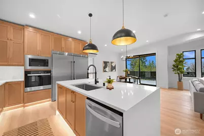 4144 Malachite St., Bellingham, WA 98229 - Photo 6