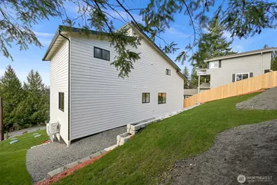 4144 Malachite St., Bellingham, WA 98229 - Photo 32