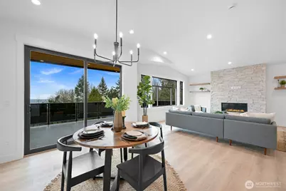 4144 Malachite St., Bellingham, WA 98229 - Photo 10