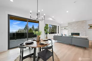 4144 Malachite St, Bellingham, WA 98229 - Photo 10