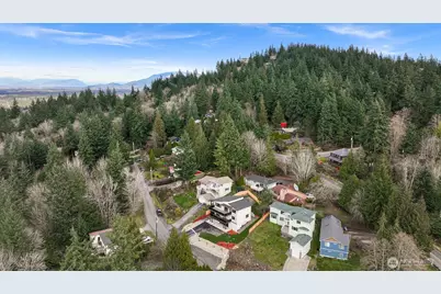 4144 Malachite St., Bellingham, WA 98229 - Photo 38