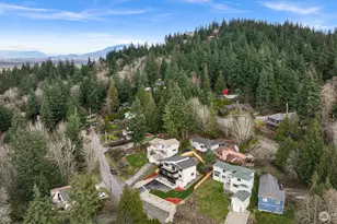 4144 Malachite St, Bellingham, WA 98229 - Photo 38