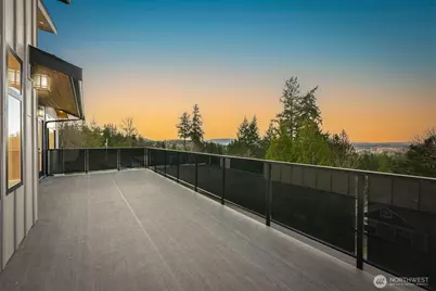 4144 Malachite St., Bellingham, WA 98229 - Photo 40