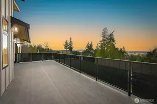 4144 Malachite St, Bellingham, WA 98229 - Photo 40