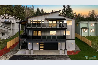 4144 Malachite St., Bellingham, WA 98229 - Photo 1