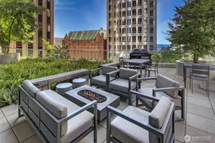 909 5th Ave, Seattle, WA 98164 - Photo 32