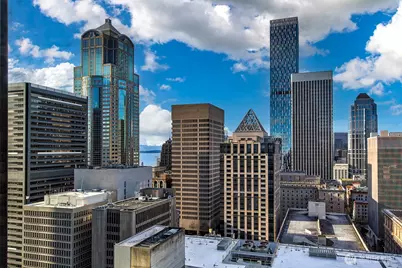 909 5th Avenue #2002, Seattle, WA 98164 - Photo 2