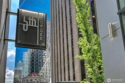 909 5th Avenue #2002, Seattle, WA 98164 - Photo 28