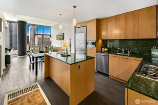 909 5th Ave, Seattle, WA 98164 - Photo 4