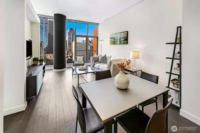 909 5th Avenue #2002, Seattle, WA 98164 - Photo 20