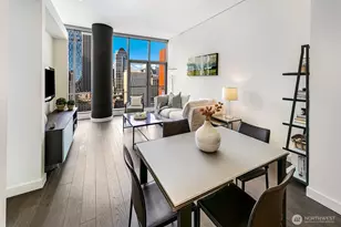 909 5th Ave, Seattle, WA 98164 - Photo 20