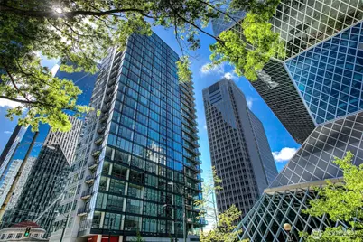 909 5th Avenue #2002, Seattle, WA 98164 - Photo 26