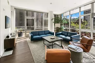 909 5th Ave, Seattle, WA 98164 - Photo 34