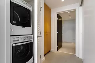 909 5th Ave, Seattle, WA 98164 - Photo 14