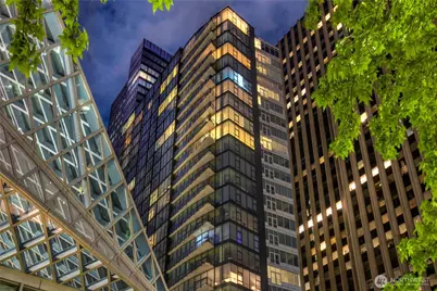 909 5th Avenue #2002, Seattle, WA 98164 - Photo 40