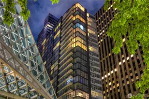 909 5th Ave, Seattle, WA 98164 - Photo 40