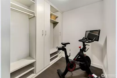 909 5th Avenue #2002, Seattle, WA 98164 - Photo 24