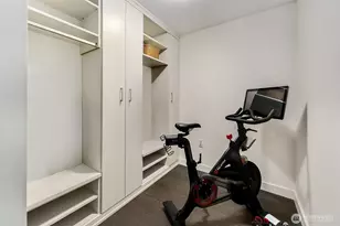 909 5th Ave, Seattle, WA 98164 - Photo 24