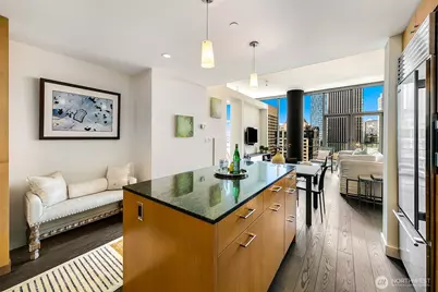 909 5th Avenue #2002, Seattle, WA 98164 - Photo 6