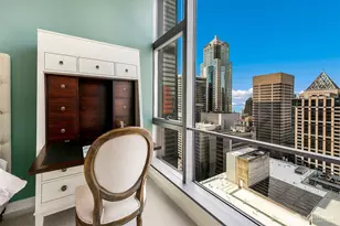 909 5th Ave, Seattle, WA 98164 - Photo 12