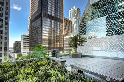 909 5th Avenue #2002, Seattle, WA 98164 - Photo 36