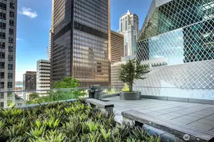 909 5th Ave, Seattle, WA 98164 - Photo 36