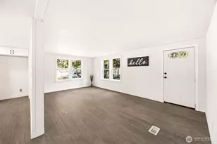 13816 48th Ave Ct E, Tacoma, WA 98446 - Photo 20