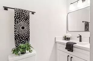 13816 48th Ave Ct E, Tacoma, WA 98446 - Photo 22