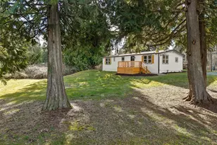 13816 48th Ave Ct E, Tacoma, WA 98446 - Photo 2