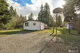 13816 48th Ave Ct E, Tacoma, WA 98446 - Photo 10