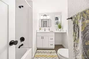 13816 48th Ave Ct E, Tacoma, WA 98446 - Photo 26